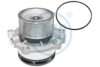 DAF 1942598 Water Pump